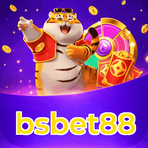 Sweet Bonanza Slot - Pragmatic Play