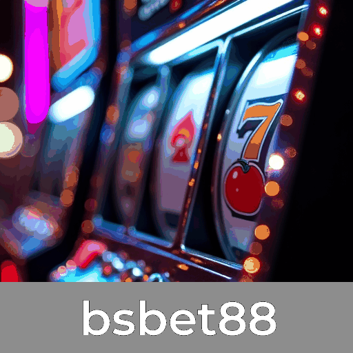 Experimente o Acesso Seguro Instantâneo em bsbet88