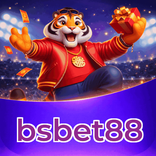 Fortune Games Series