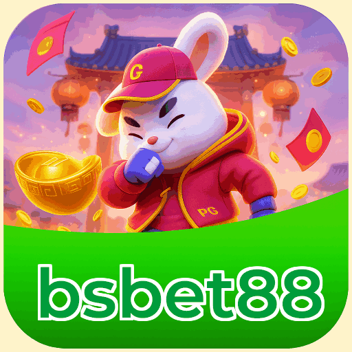 bsbet88