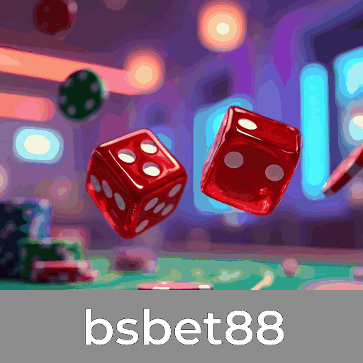 bsbet88: Ganhos Instantâneos e Altos Retornos com o Crash