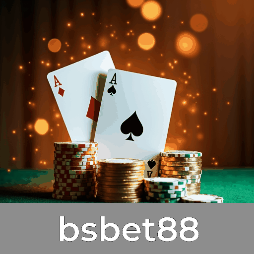 Aproveite as Promoções Imperdíveis do bsbet88!