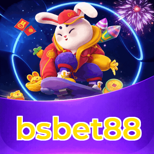 Free Spins Bonus - Lucky Tiger