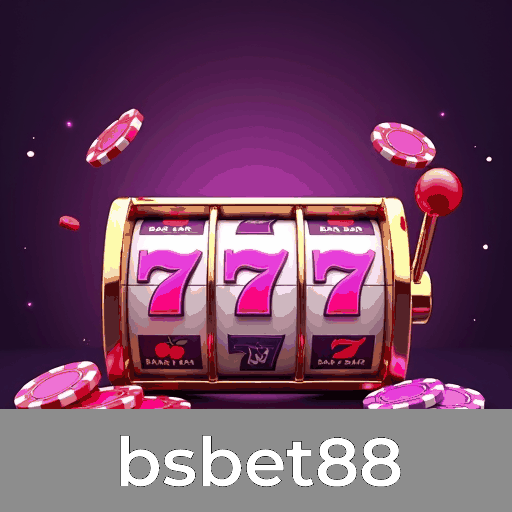 bsbet88: Seu Portal para Apostas com Segurança e Profissionalismo